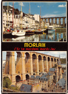 29-MORLAIX-N°4145-A/0187 - Morlaix