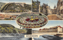 25-BESANCON-N°4144-E/0171 - Besancon