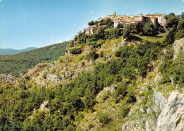 06-GOURDON-N°4144-D/0189 - Gourdon