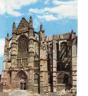 60-BEAUVAIS-N°4145-C/0297 - Beauvais