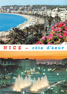 06-NICE-N°4145-C/0083 - Altri & Non Classificati