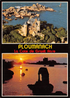 22-PLOUMANACH-N°4145-B/0355 - Ploumanac'h