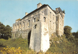 36-ROSNAY LE CHATEAU DU BOUCHET-N°4146-A/0257 - Otros & Sin Clasificación