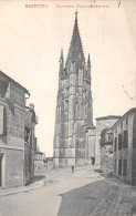 17-SAINTES-N°4145-E/0303 - Saintes