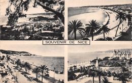 06-NICE-N°4145-E/0151 - Altri & Non Classificati