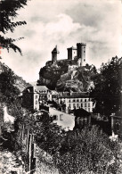 09-FOIX-N°4146-B/0065 - Foix