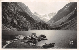 65-CAUTERETS-N°4146-E/0369 - Cauterets