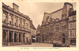 03-MOULINS-N°4146-E/0215 - Moulins