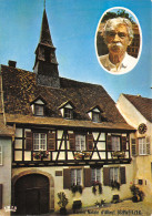 68-KAYSERSBERG-N°4146-D/0361 - Kaysersberg