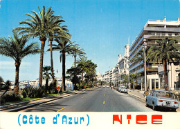 06-NICE-N°4147-D/0167 - Altri & Non Classificati