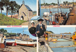 35-CANCALE-N°4147-D/0037 - Cancale