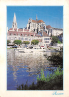89-AUXERRE-N°4147-C/0101 - Auxerre