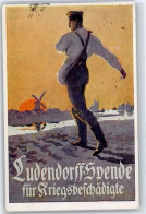 51186891 - Spende - Guerre 1914-18