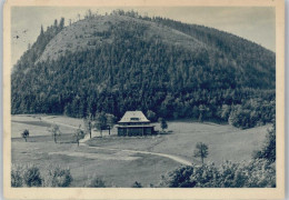 11006691 - Stadt Waldenburg / Walbrzych - Schlesien