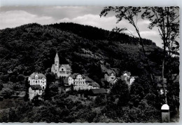 51502791 - Schlangenbad , Taunus - Other & Unclassified