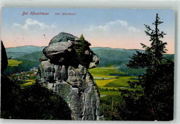 39539491 - Bad Altheide Polanica Zdroj - Schlesien