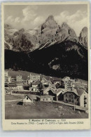 50556591 - San Martino Di Castrozza - Otros & Sin Clasificación