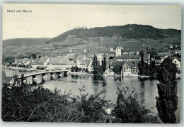 39365991 - Stein Am Rhein - Other & Unclassified