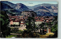 10582991 - Trento Trient - Otros & Sin Clasificación