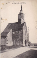 CPA La Chapelle De Rouvray (pk89546) - Autres & Non Classés