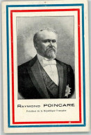 39622012 - Sign. Sadag Raymond Poincare Praesident Der Franzoesischen Republik - Personaggi