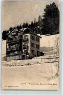 13901112 - Leysin - Other & Unclassified