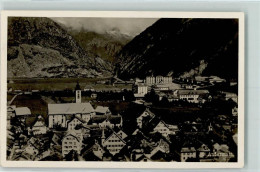 10204912 - Andermatt - Other & Unclassified