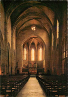 13 - Salon De Provence - Intérieur De L'église St-Laurent - Carte Neuve - CPM - Voir Scans Recto-Verso - Salon De Provence