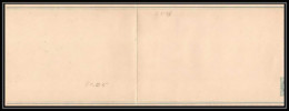 3148/ Danemark (Denmark) Entier Stationery Bande Journal Newspapers Wrapper N°3 Neuf (mint) Tb - Postal Stationery