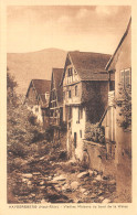 68-KAYSERSBERG-N°T1083-C/0287 - Kaysersberg