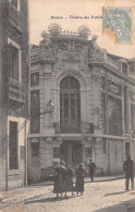 34-BEZIERS-N°T1084-C/0195 - Beziers