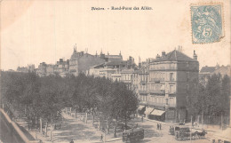 34-BEZIERS-N°T1084-C/0191 - Beziers