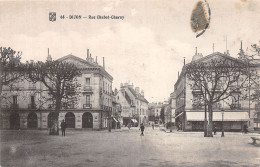 21-DIJON-N°T1084-G/0149 - Dijon