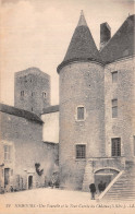 77-NEMOURS-N°T1085-B/0081 - Nemours