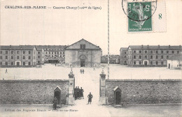 51-CHALONS SUR MARNE-N°T1085-H/0225 - Châlons-sur-Marne