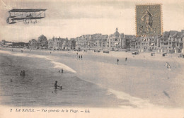 44-LA BAULE-N°T1086-F/0133 - La Baule-Escoublac