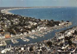 44-LA BAULE LE POULIGUEN-N°T1087-B/0081 - La Baule-Escoublac