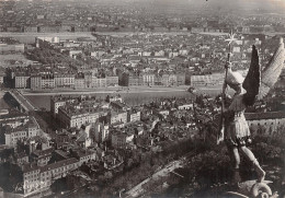 69-LYON-N°T1087-A/0271 - Autres & Non Classés