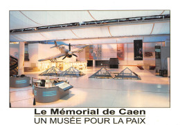 14-CAEN -N°T1088-A/0263 - Caen