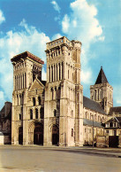 14-CAEN -N°T1088-A/0015 - Caen