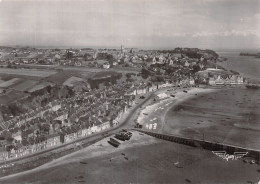 35-CANCALE-N°T1088-E/0045 - Cancale