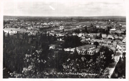 16-ANGOULEME-N°T1089-B/0003 - Angouleme