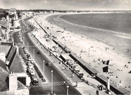 44-LA BAULE-N°T1088-F/0263 - La Baule-Escoublac