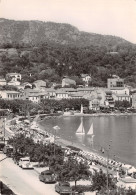 83-LE LAVANDOU-N°T1088-F/0069 - Le Lavandou