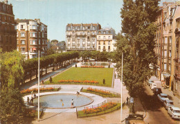 92-BOIS COLOMBES-N°T1088-F/0031 - Other & Unclassified