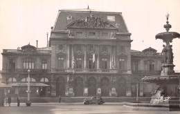 50-CHERBOURG-N°T1089-F/0151 - Cherbourg