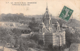 76-BONSECOURS-N°T1090-B/0093 - Bonsecours