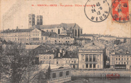 55-VERDUN-N°T1089-H/0233 - Verdun