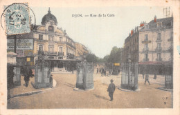 21-DIJON-N°T1090-E/0039 - Dijon