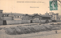 69-LYON-N°T1090-D/0233 - Autres & Non Classés